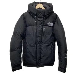 未使用美品！ THE NORTH FACE バルトロライトジャケット ブラック THE NORTH FACE ザノースフェイス ダウン 2025秋冬 バルトロライト