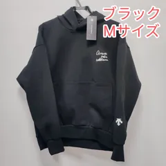 2025年最新】石川祐希選手 オリジナルスウェットの人気アイテム - メルカリ