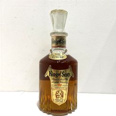 K◇未開栓 Pinch ピンチ スコッチウイスキー 760ml - メルカリ