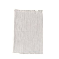 Item thumbnail for item 1b9a5985-555b-45b9-ae39-b51b482666a2