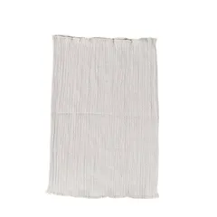 【まもなく終了】[Winkend] 腹巻 2枚セット 腹巻き はらまき レディース メンズ 冷え取り 妊婦 マタニティ 生理 温活 保湿 保温 薄手 ぽかぽか 防寒 ロング 可愛い 冷房対策 秋冬 夏用