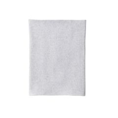 Item thumbnail for item 89a4fb71-b752-4aa3-9192-8fab0d48a6e7