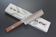 la baseラバーゼ包丁　専用ケース付き la baseラバーゼ包丁 専用ケース付き - メルカリ