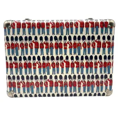 2025年最新】キャリー キャスキッドソンの人気アイテム - メルカリ