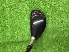 2025年最新】ツアーステージ ViQ CL ユーティリティー レディースの