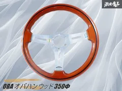 2025年最新】当時もの モモステアリングの人気アイテム - メルカリ