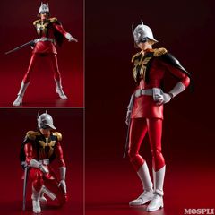 リペイント LUPIN THE ⅢRD ルパン三世 フィギュア ルパン3世 - メルカリ