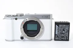 2025年最新】FUJIFILM X-A2の人気アイテム - メルカリ