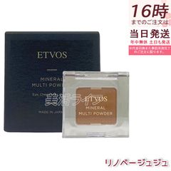 Item thumbnail for item 8773783d-256b-4fd8-b427-bb1d33b34f3e