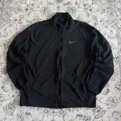 XXL NIKE ドライフィット トラックジャージ