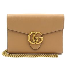 vivian couture(ヴィヴィアンクチュール) ネックレス美品 - K18YG  