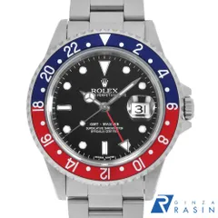 s-a082416710 16700 用ベゼル ペプシ 純正品 3 s-a082416710 16700 用