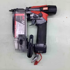 2025年最新】HA－50P4（D）の人気アイテム - メルカリ