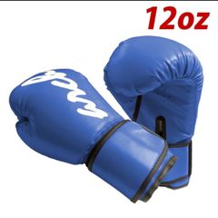 Item thumbnail for item 4f1f004f-3a84-43e0-b893-66dbe57ae2fc