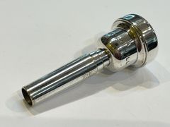 Item thumbnail for item 69aa8d6c-885d-4607-a004-c2b75c72d93d