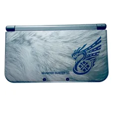 2025年最新】モンスターハンター4G Newハンターパックの人気アイテム