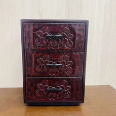 2025年最新】引き出し 漆の人気アイテム - メルカリ