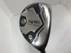 2025年最新】tw727 ユーティリティ 25の人気アイテム - メルカリ