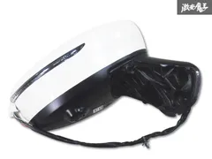 2025年最新】ノート ドアミラー E12の人気アイテム - メルカリ