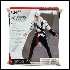 Item thumbnail for item 0792d23a-02e2-44f4-b0e4-981445ae0d82