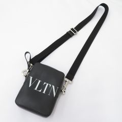 姫路東店】 中古 GUCCI | グッチ ジャージ ﾌｰﾄﾞ付きﾃｸﾆｶﾙｼﾞｬｰｼﾞｰﾎﾞﾝﾊﾞｰ  