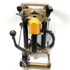 マキタ　makita　7104　チェーンノミ 2025年最新】マキタ チェーンノミの人気アイテム - メルカリ