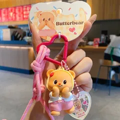2025年最新】butterbearの人気アイテム - メルカリ