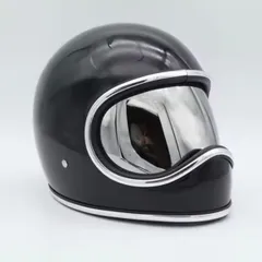 2025年最新】ボンバーマンヘルメットの人気アイテム - メルカリ