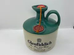 2025年最新】グレンフィディック 陶器の人気アイテム - メルカリ