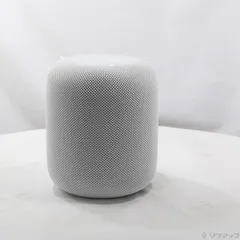 2025年最新】HOMEPod 第1世代の人気アイテム - メルカリ