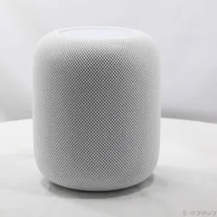 2025年最新】homepod 第2世代の人気アイテム - メルカリ