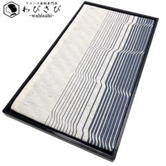 Item thumbnail for item 3d36b869-6ee3-4c3a-ad5e-cadfd42193c9