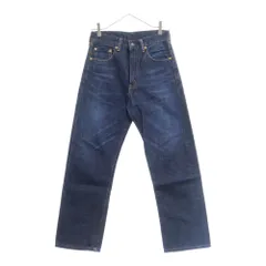 2025年最新】リーバイス 551zxx 復刻の人気アイテム - メルカリ