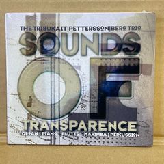 Item thumbnail for item 20e688bb-3795-4d69-8995-03a640627e70