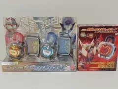 2025年最新】ロックシードの人気アイテム - メルカリ