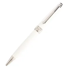 2025年最新】モンブラン トリビュートの人気アイテム - メルカリ