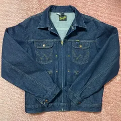 2025年最新】wrangler 24mjzの人気アイテム - メルカリ