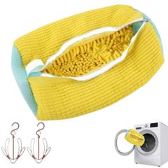 Item thumbnail for item 893555b8-c25b-41f1-a232-0949025781cc