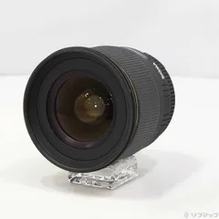 2025年最新】SIGMA 24mm F1.8 NIKONの人気アイテム - メルカリ
