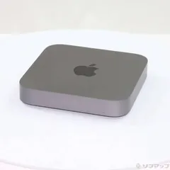 2025年最新】mac mini 2018の人気アイテム - メルカリ
