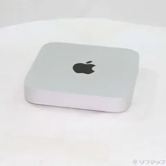 2025年最新】mac mini m2 1tbの人気アイテム - メルカリ