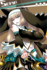 acgセクシーカード BMG2⭐︎5 美品 - メルカリ