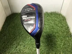 2026年最新】air speeder plusの人気アイテム - メルカリ