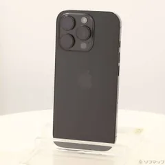 2025年最新】iphone16 plus 256の人気アイテム - メルカリ