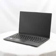 2025年最新】LIFEBOOK uh 16gbの人気アイテム - メルカリ