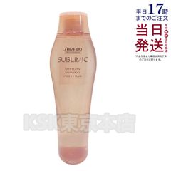 ポリシー化粧品　クレンジング280g 基本5品　【ご購入前にコメントください】 Amazon | ポリシー化粧品 【クレンジング】ゲルクレンジング(徳用)280g