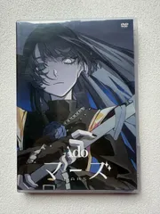 2025年最新】沈黙の艦隊 [DVD]の人気アイテム - メルカリ