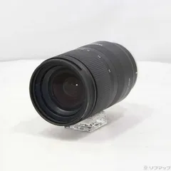 2025年最新】タムロン 28-75 f2.8 sonyの人気アイテム - メルカリ