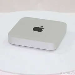 2026年最新】mgnr3j/aの人気アイテム - メルカリ