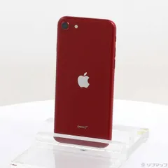 2025年最新】IPhone se 第3世代 256 simフリーの人気アイテム - メルカリ
